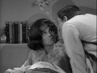 Click to watch 'It Wouldnt Hurt Them to...' (popup) The Dick Van Dyke Show